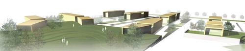 Sipro_render2_large