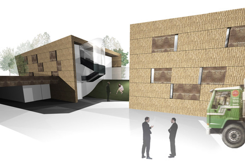 Sipro_render3_large