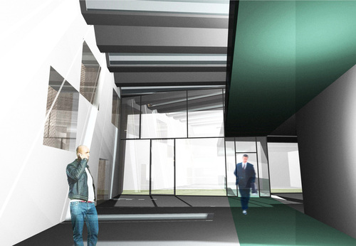 Render_int_large