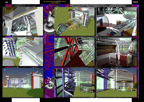 5-5_web_large