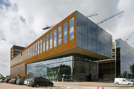 Lk_schiecentrale_4a_normal