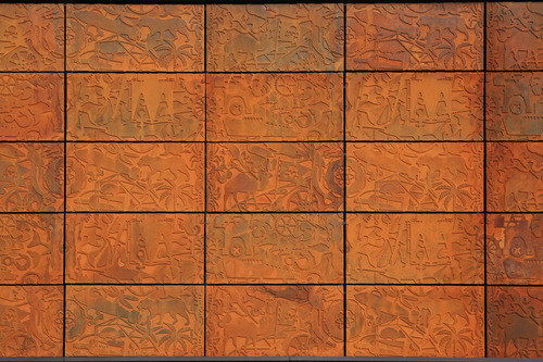 Rh_09_-_schiecentrale_large