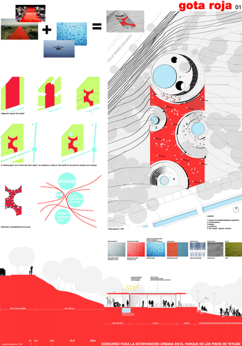 001_lamina01_large