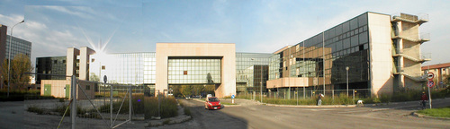 Ps_sdf_large