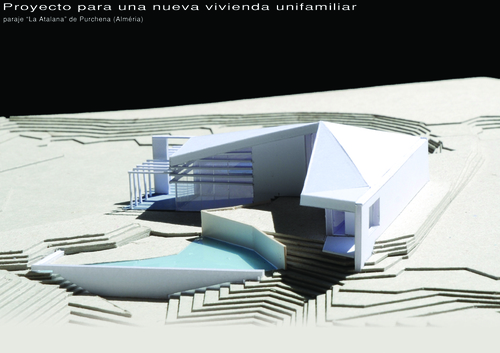 01_large