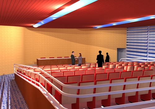Auditorium_intermodale_large