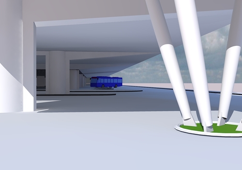 Rendering_oristano1_large