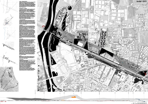 Pages_from_novello_tavole_finali_large