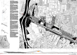 Pages_from_novello_tavole_finali_normal