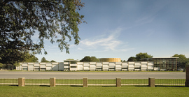 01_kirkwood_ext_north_normal