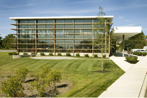 03_kirkwood_ext_west_large