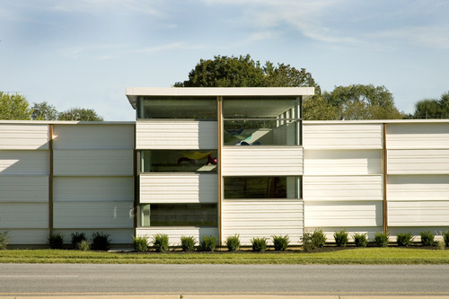 04_kirkwood_ext_child_1_large