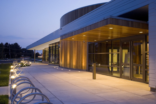 05_kirkwood_ext_entry_large