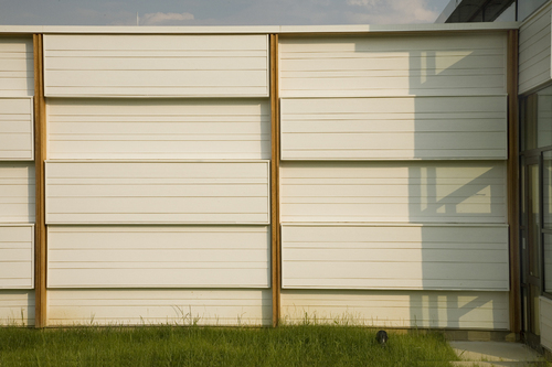 08_kirkwood_ext_panels_large