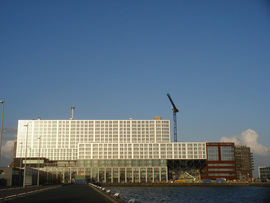 2008_04114b0108_normal