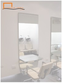 Nuovo-5_normal
