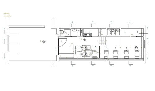 Nuovo-2_large