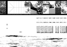 Cianfarani-porqueddu_1_normal
