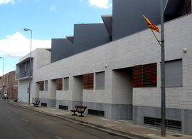 Gravalosdimonte_normal