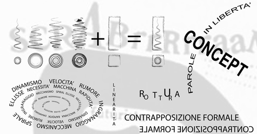 Concept_large