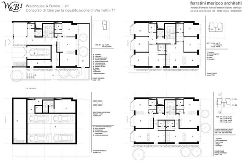 01_piani_bassi_large