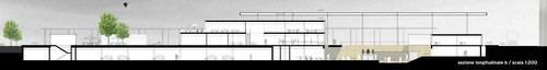 Sezione_large