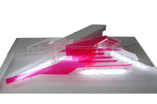 03-of-model01_large