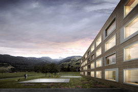 Bildfassade_normal
