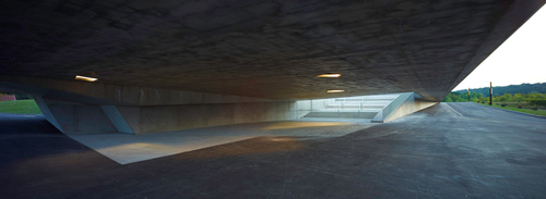 Grand-parvis05_large