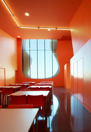 Int-esp-jeunes02_normal