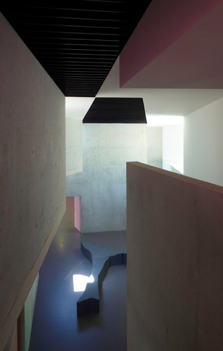Int-hall-conservatoire04_large