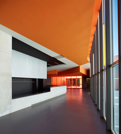 Int-hall-principal-02_normal