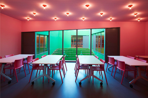 Int-salle-d_étude_large