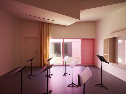 Int-salle-musique_large