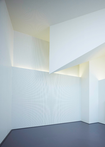 Int-salle-percu_large