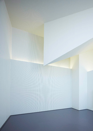 Int-salle-percu_normal