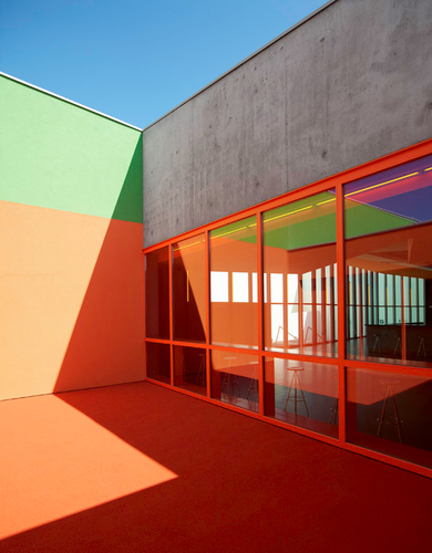 Patio-des-enfants_large