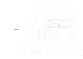 04-plan-masse_normal