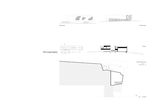 05-plans_large