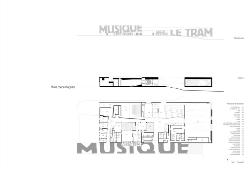 06-plans_large