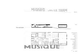 06-plans_normal