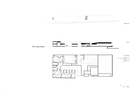 07-plans_large