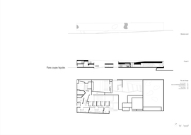 07-plans_normal