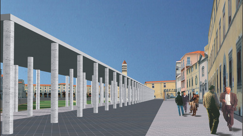 Mercatale-render_01b_large