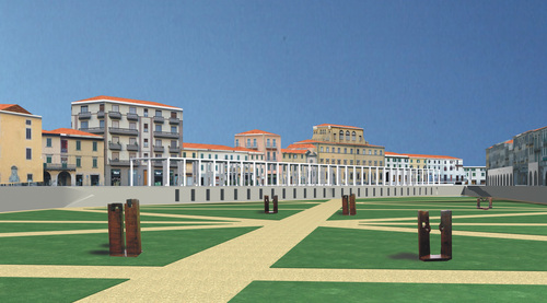 Mercatale-render_02b_large