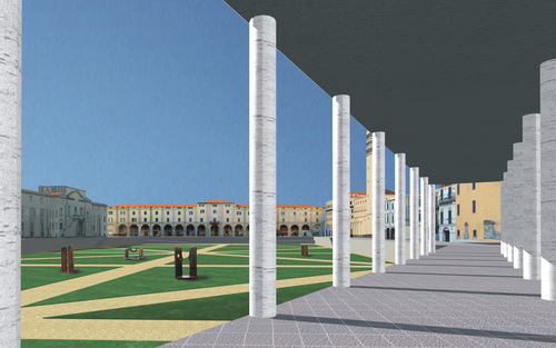 Mercatale-render_03b_large