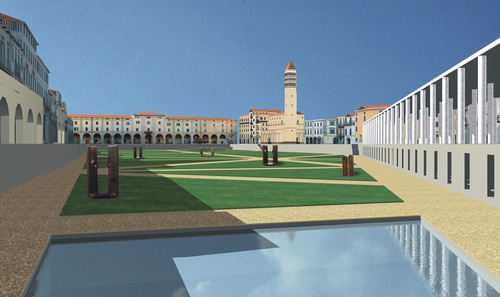 Mercatale-render_04b_large