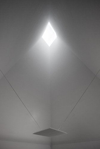 71_large