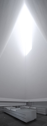 81_large