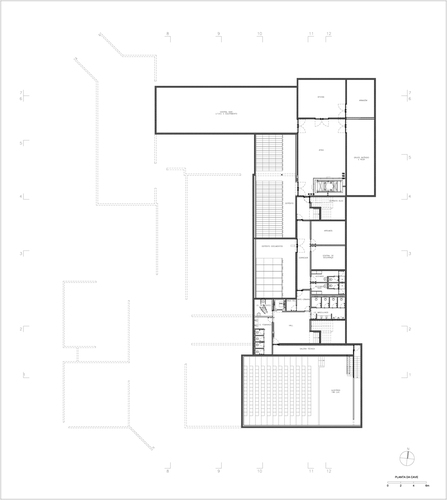Basement-plan_large